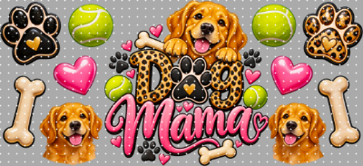 16oz Mother Day-M  675